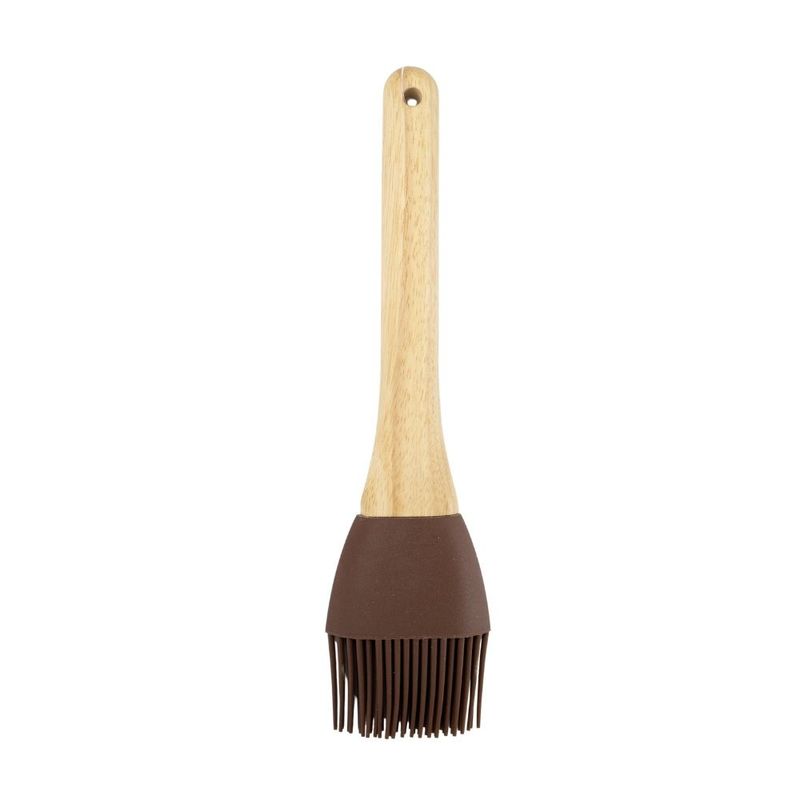 Culinary brush o\'Kitchen