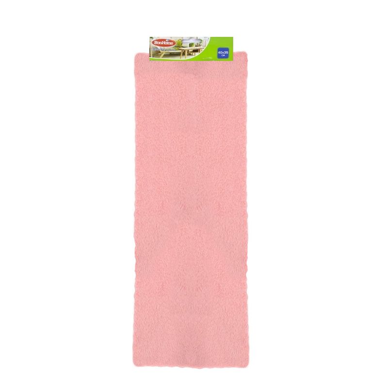 Cleaning cloth, 40x35 cm, in assortment