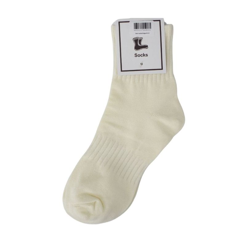 Men\'s socks, in assortment