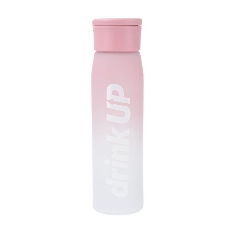 Water bottle, 500 ml, o\'Kitchen