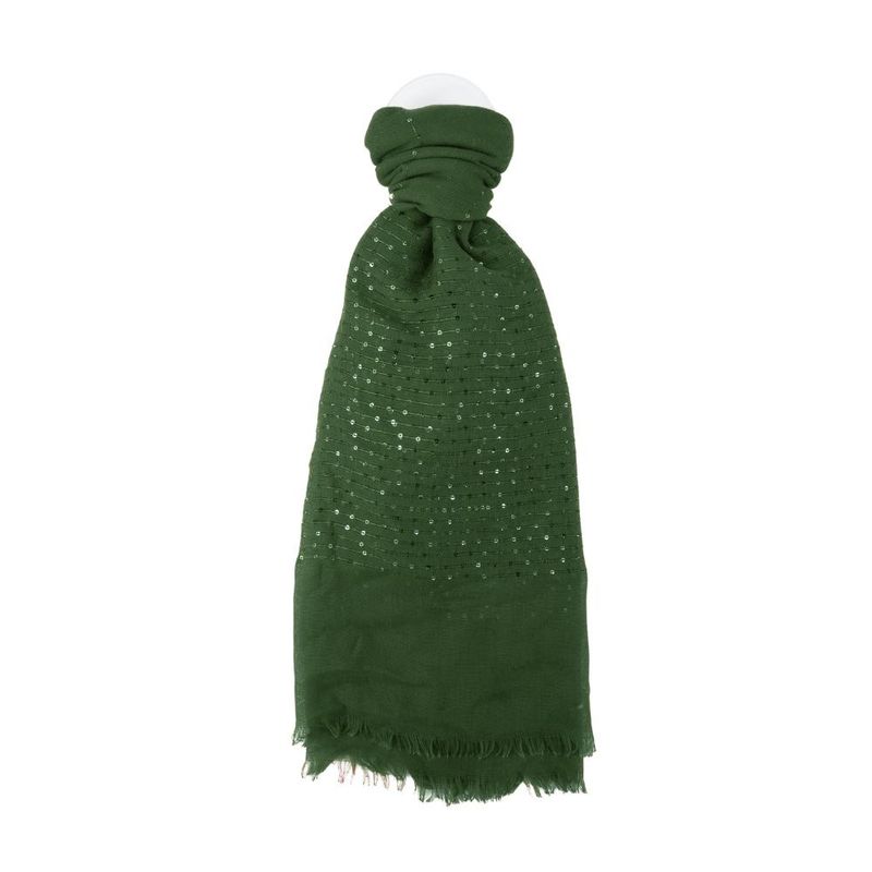 Women’s scarf, 85х180 cm