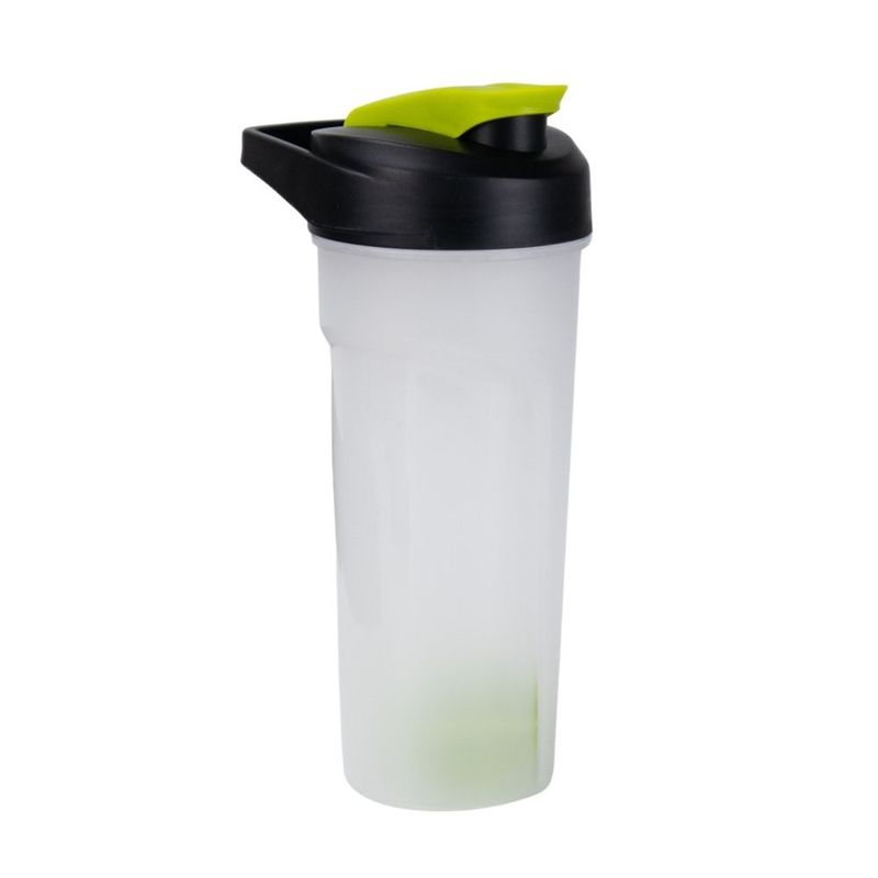 Shaker, 600 ml