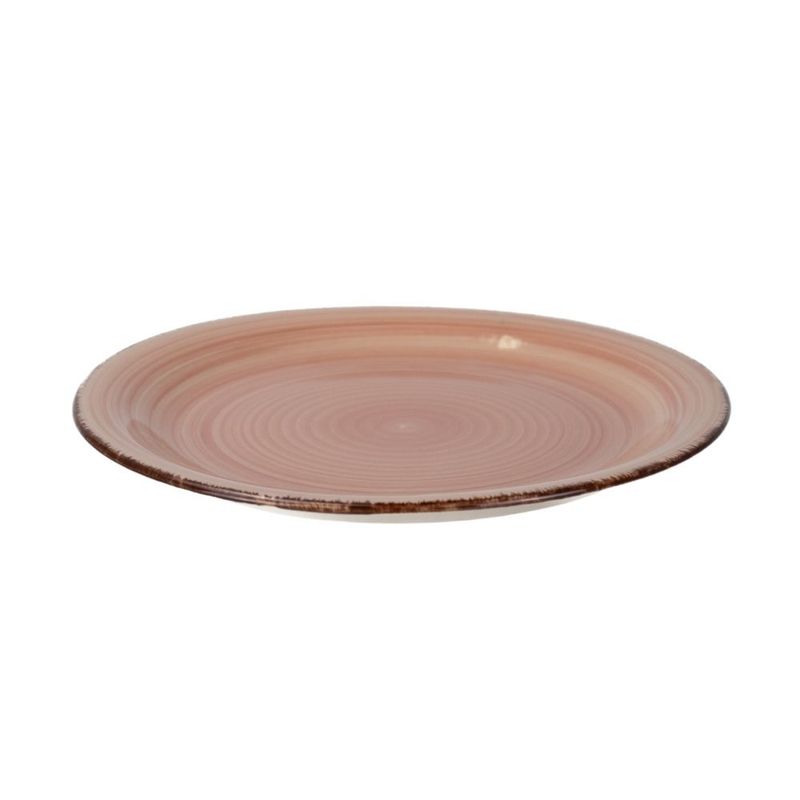 Dessert plate 18.5 cm Kitchen