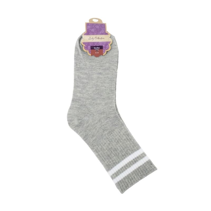 Women’s socks, in assortment