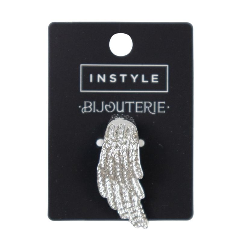 Ring, 17 mm, INSTYLE