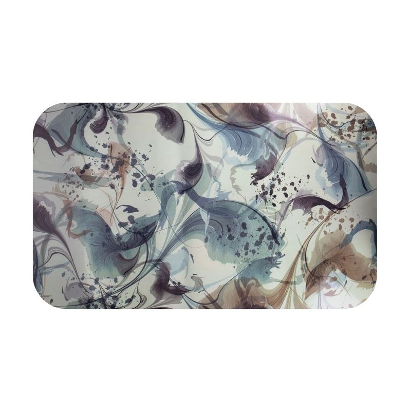 Tablemat, o\'Kitchen, 60x100 cm
