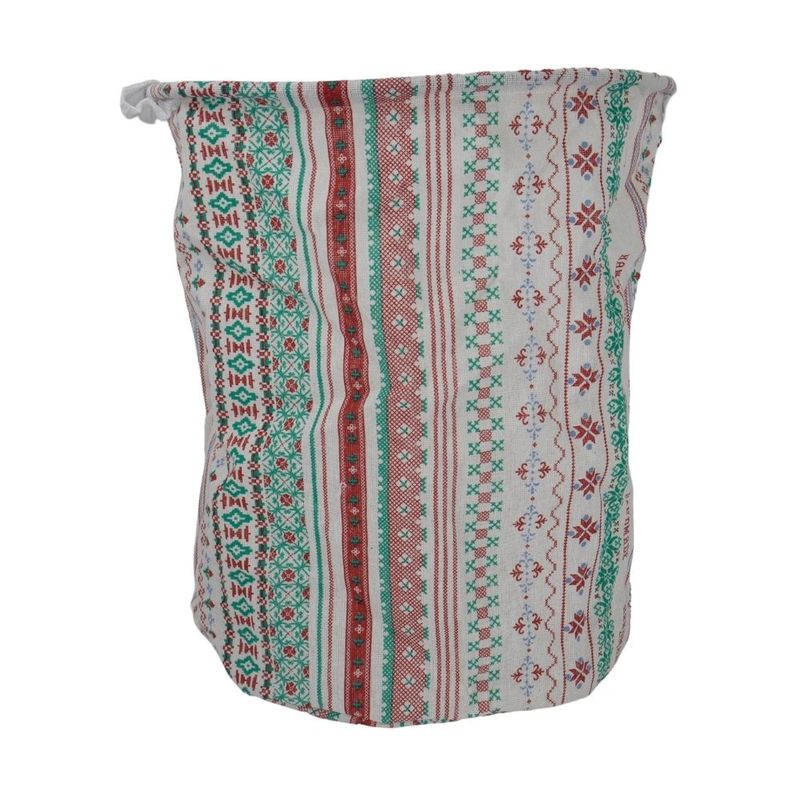 Laundry basket, 35x30 cm