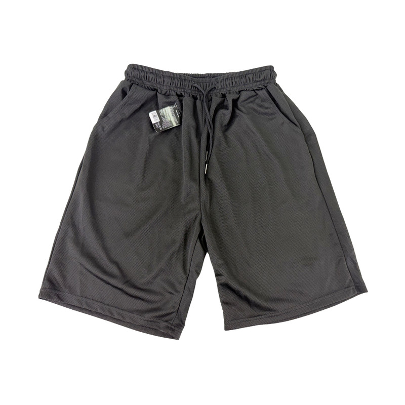 Men’s shorts, assorted