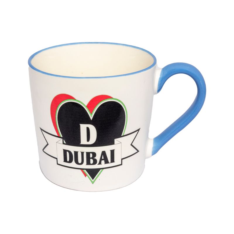 Mug \"Camello\", 350 ml