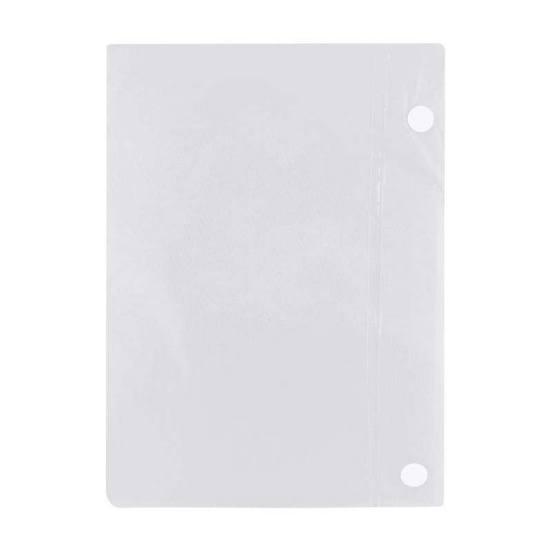 Raincoat for adults,Greenart