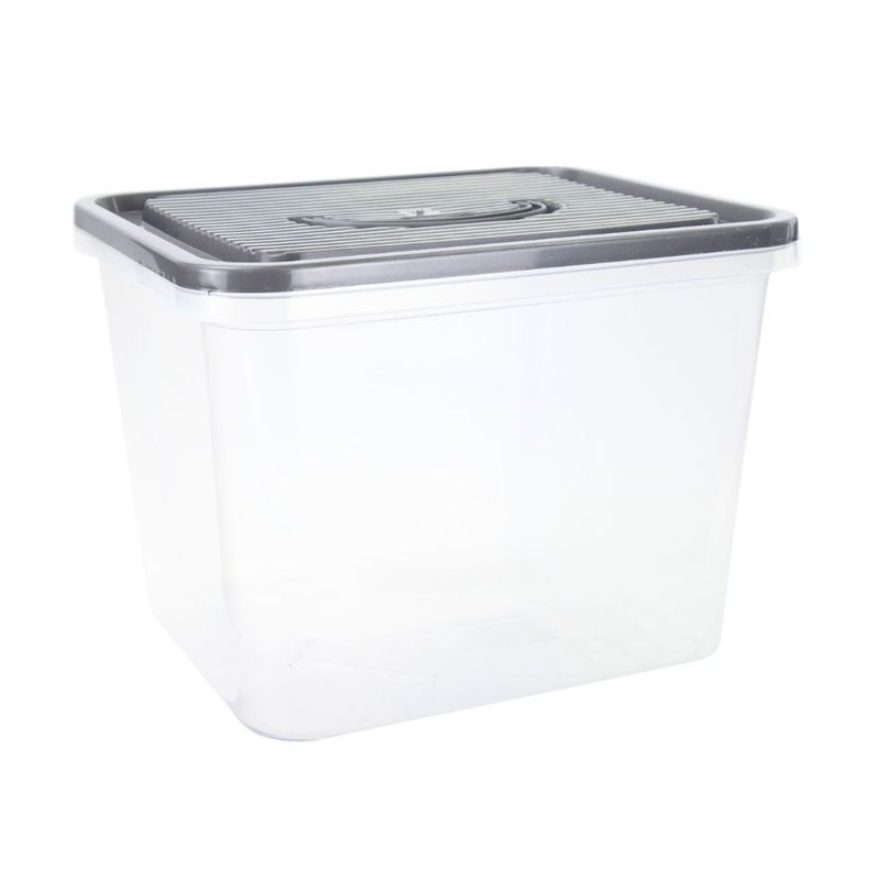 Multi Box L