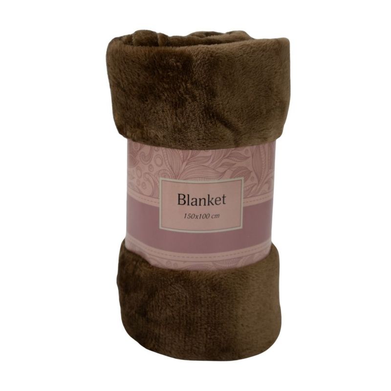 Blanket, 150x100 cm