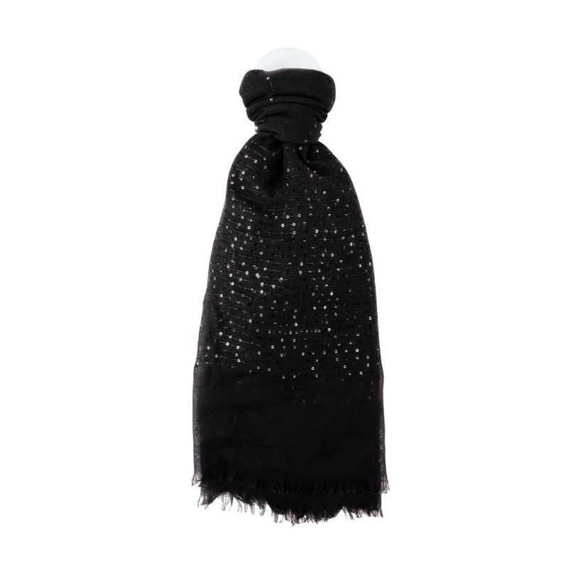 scarf,LADY COLLECTION