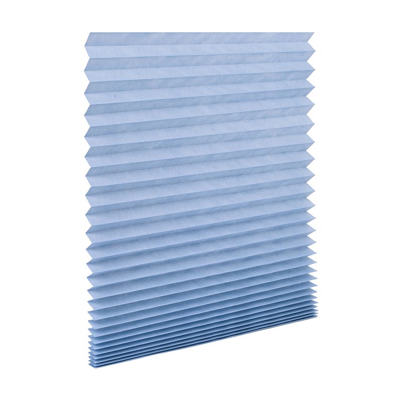 Blinds 150x50 cm