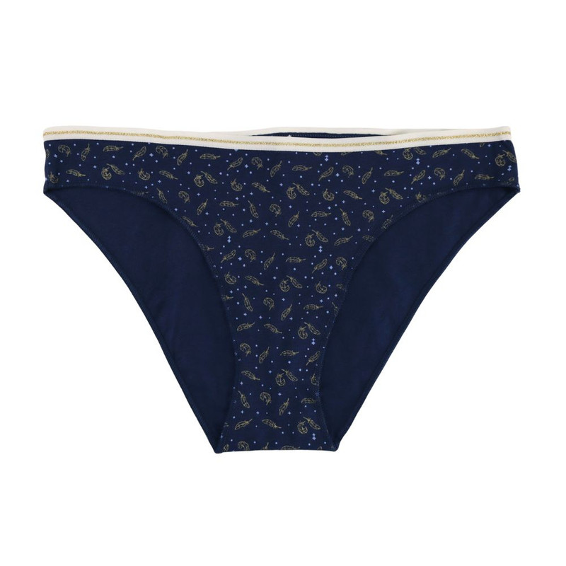 Womens underwear WINNER