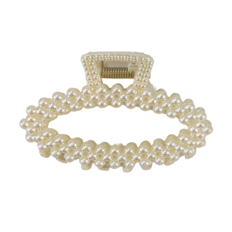 Hair clip