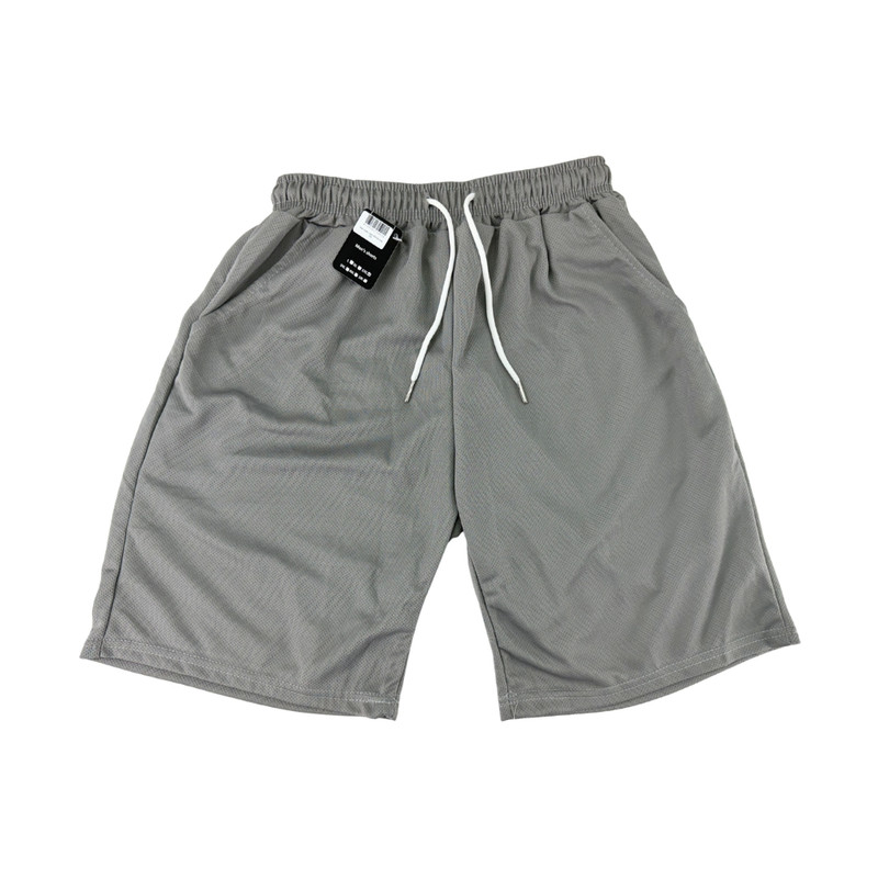 Men’s shorts, assorted
