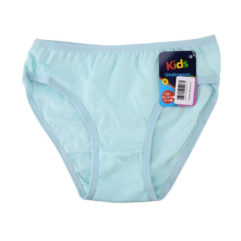 Underwear