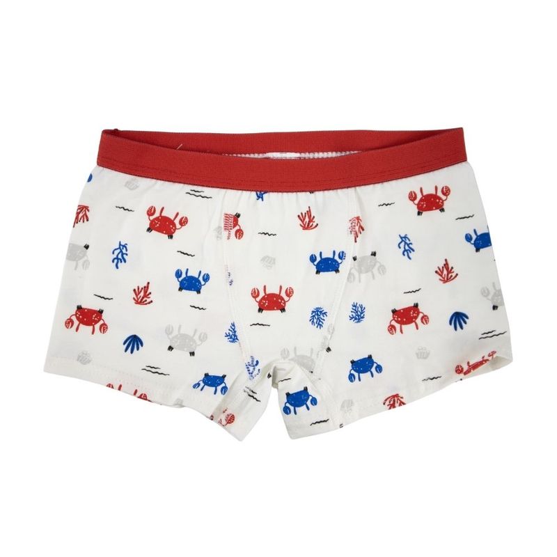Childrens boxers