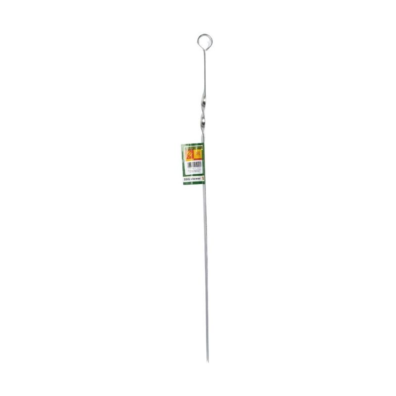 BBQ skewer, Barbeque hc home cook