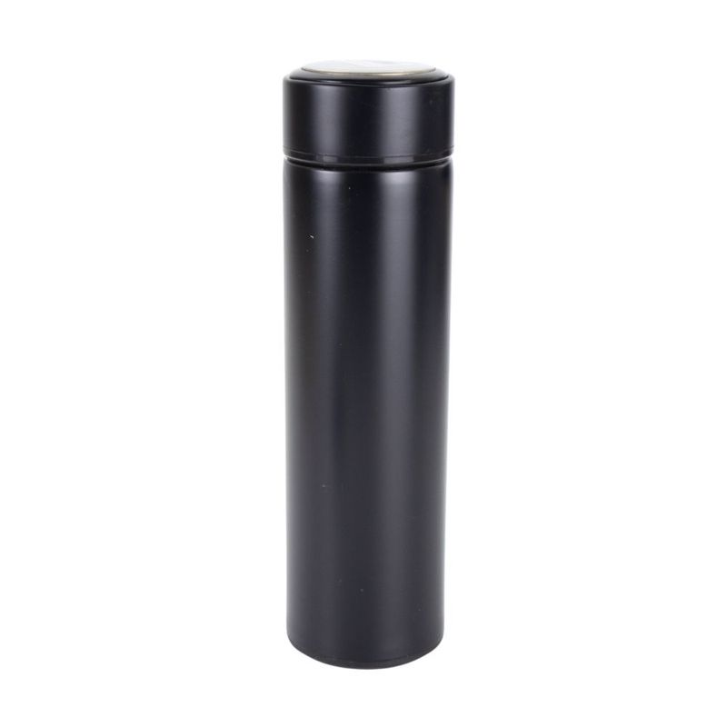 Thermos, 500 ml, in assortment