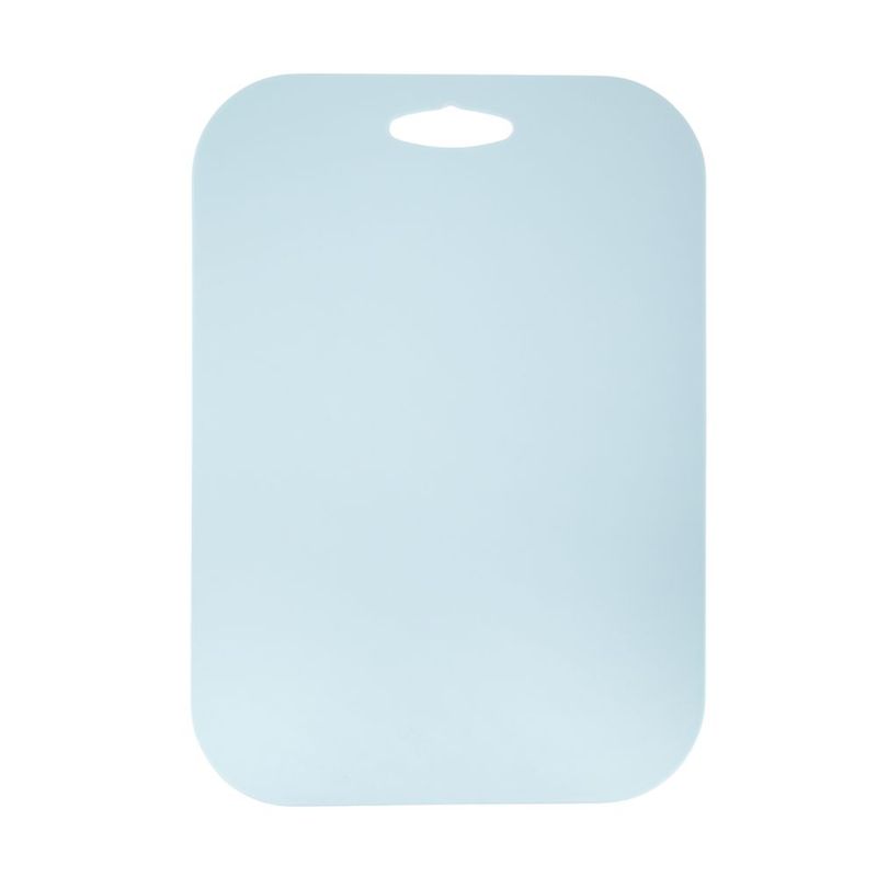 Flexible cutting board, 35x25 cm
