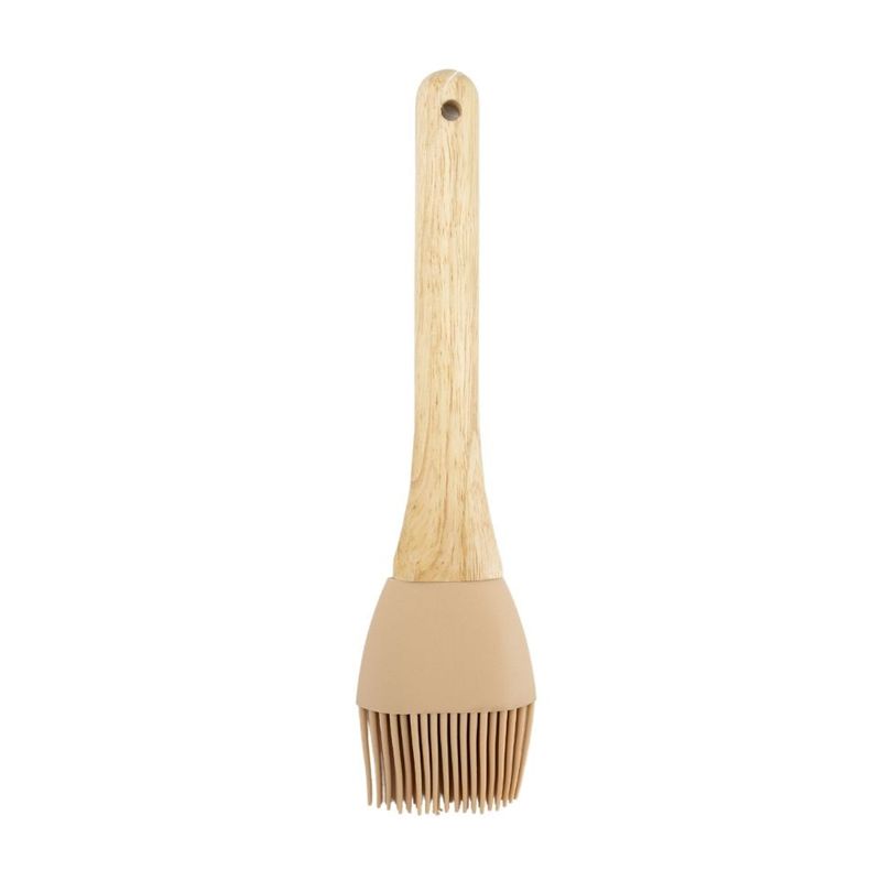Culinary brush o\'Kitchen