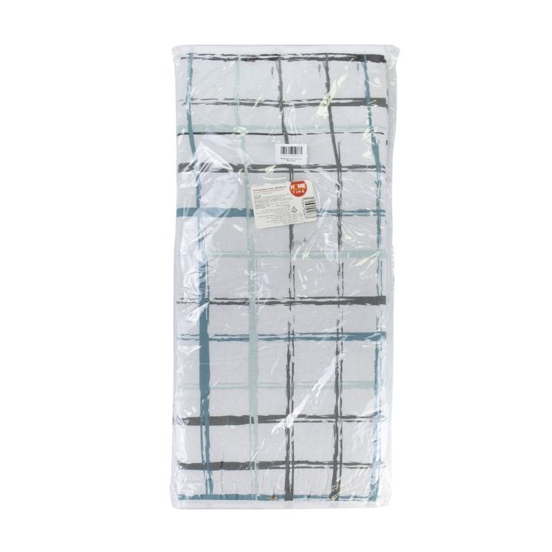 Ironing board cover 45х135 cm