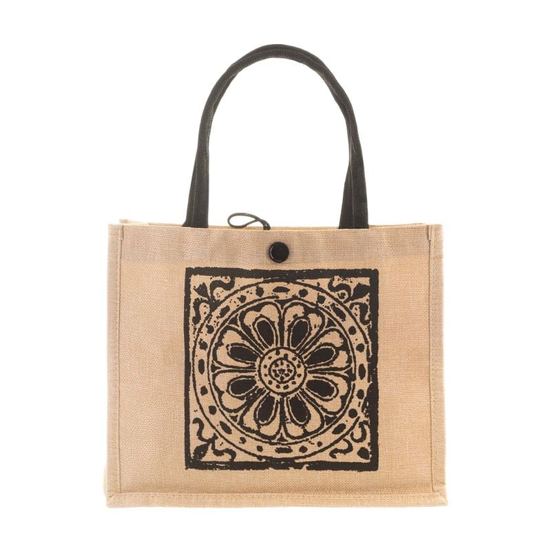 Bag, in assortment