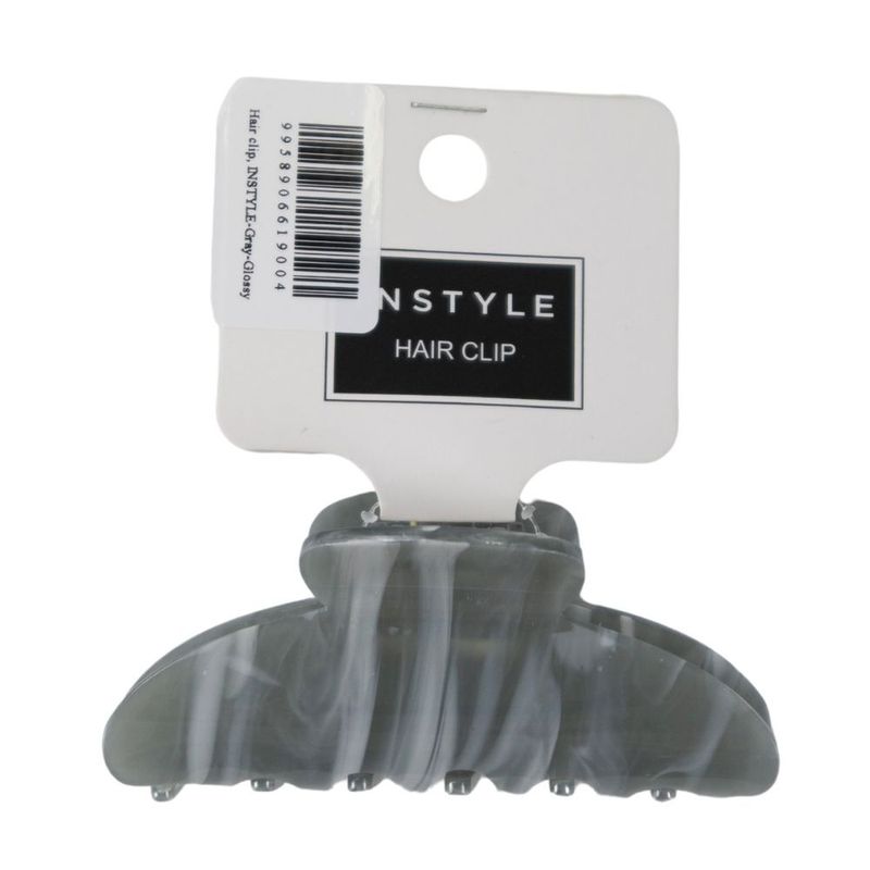 Hair clip, INSTYLE