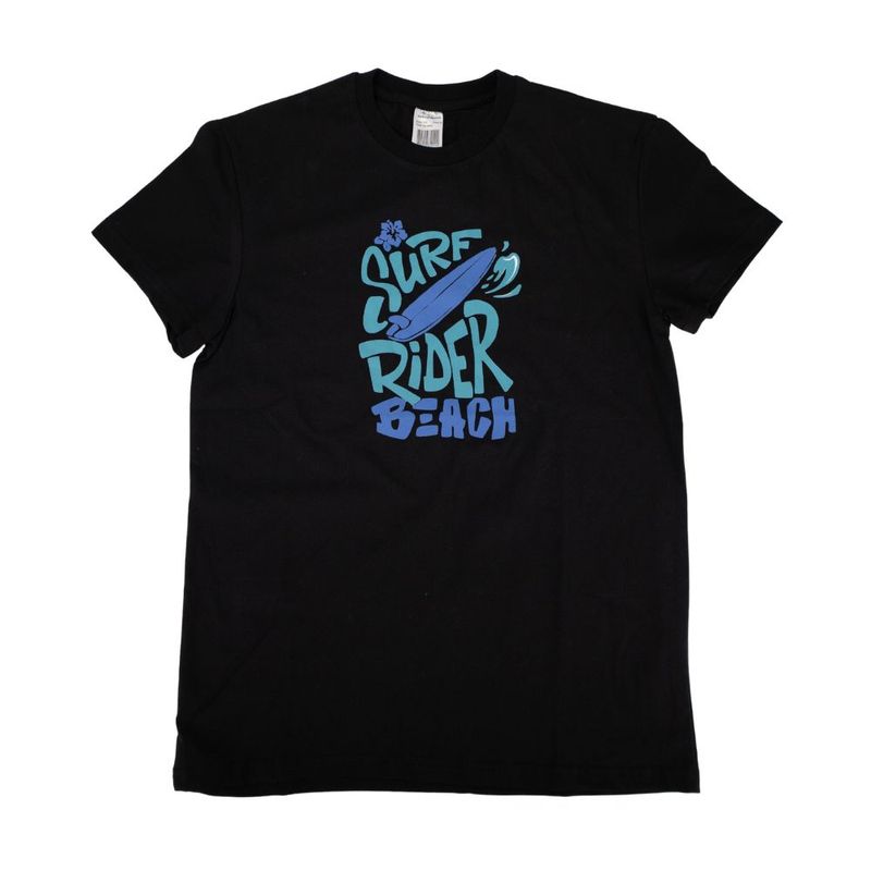 Mens T-shirt