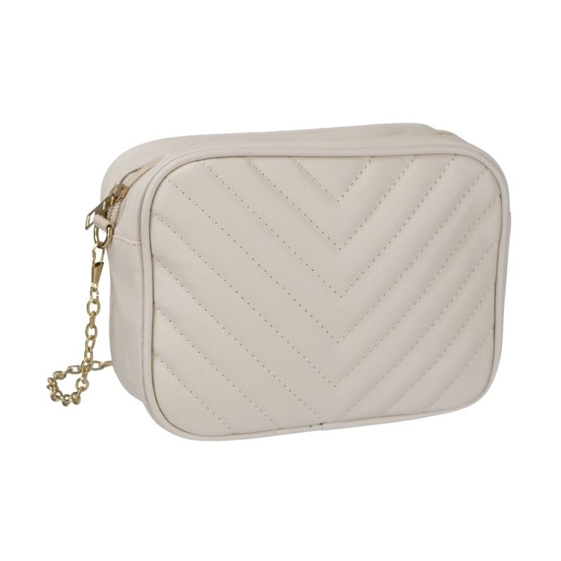 BAG, i-Brown