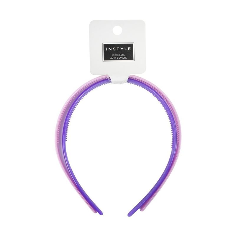 Hair band, 2 pcs