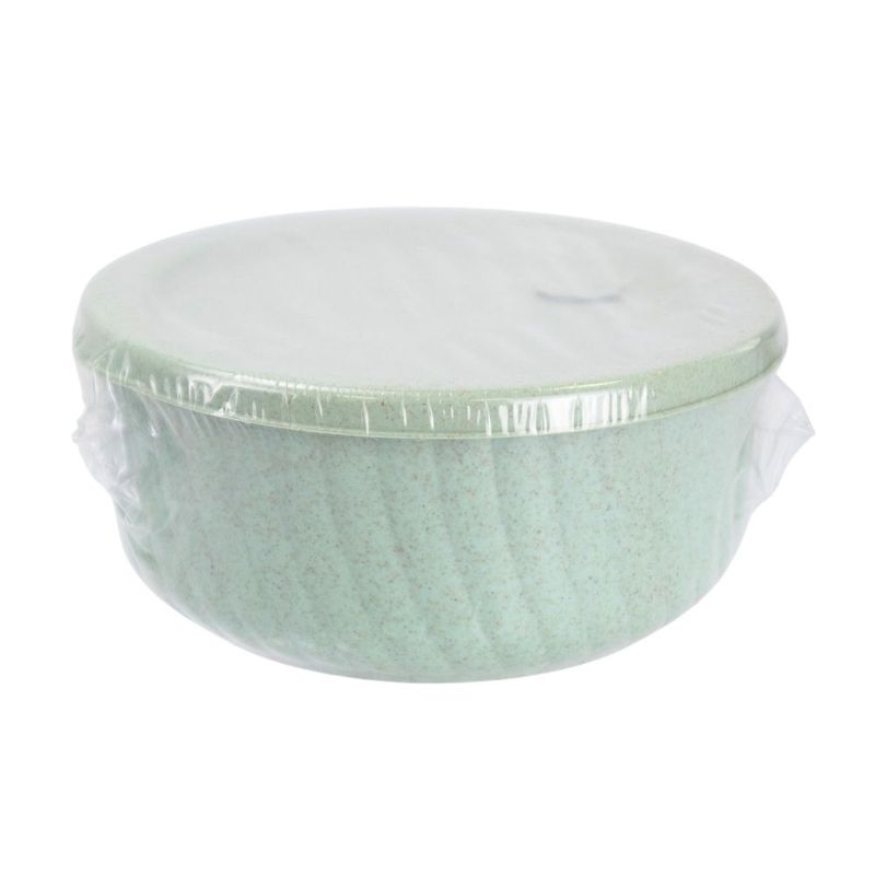 Salad bowl with cover, 800 ml, o\'Kitchen