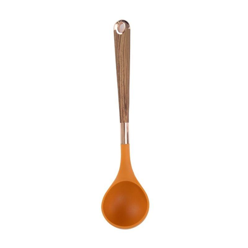 LADLE 33 CM oKitchen