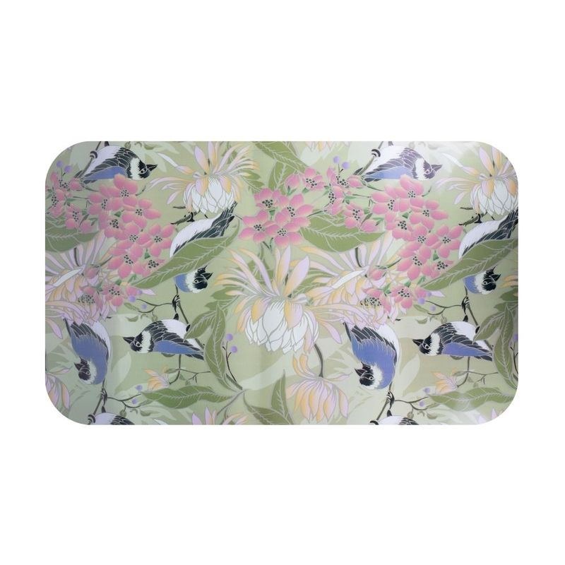 Tablemat, o\'Kitchen, 60x100 cm