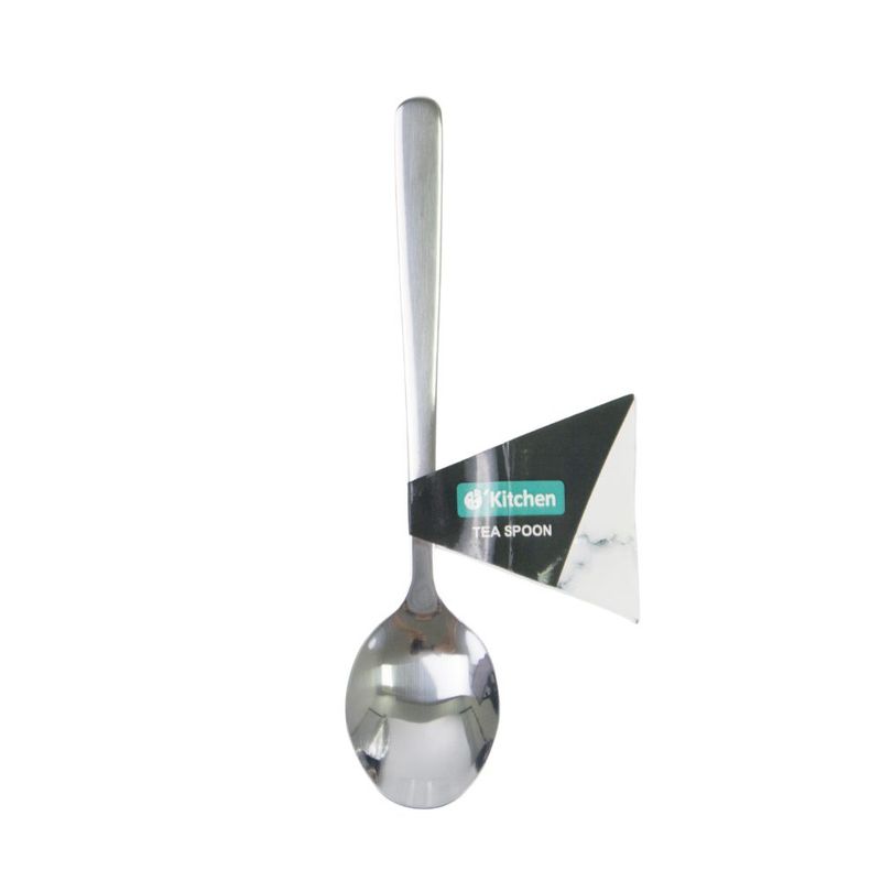TEA SPOON o Kitchen
