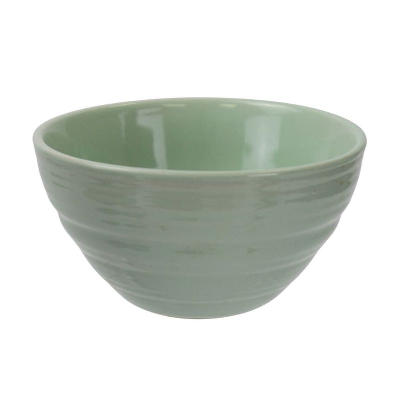 Ceramic bowl, 250 ml, o\'Kitchen