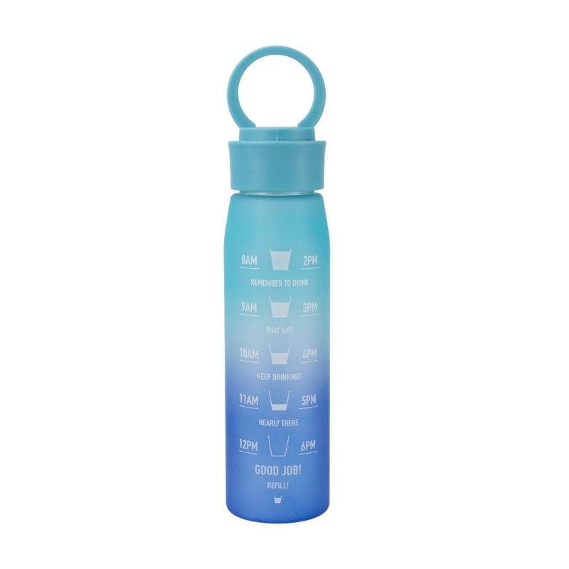 Water bottle, 500 ml, o\'Kitchen