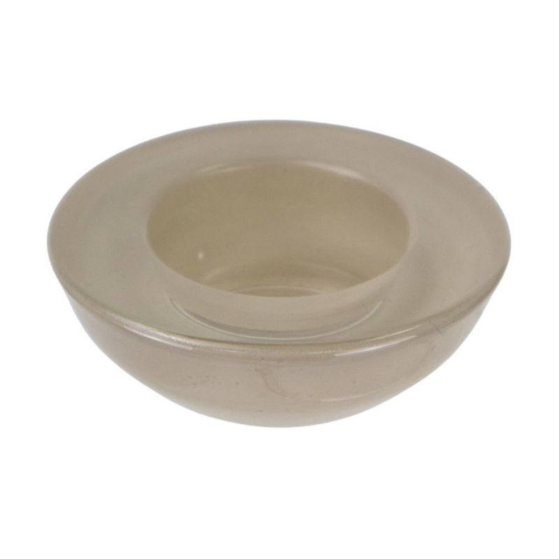 CANDLESTICK