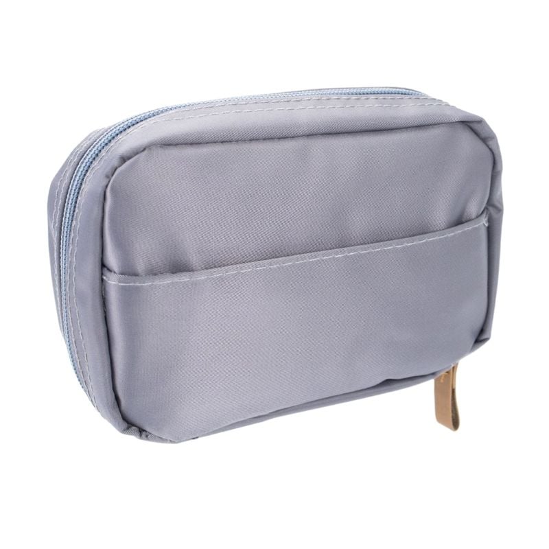 Make-up bag