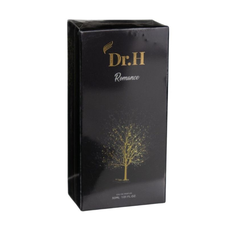 DR H - Romance 30ml