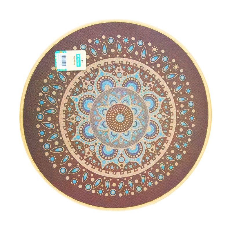 Placemat, in assortment