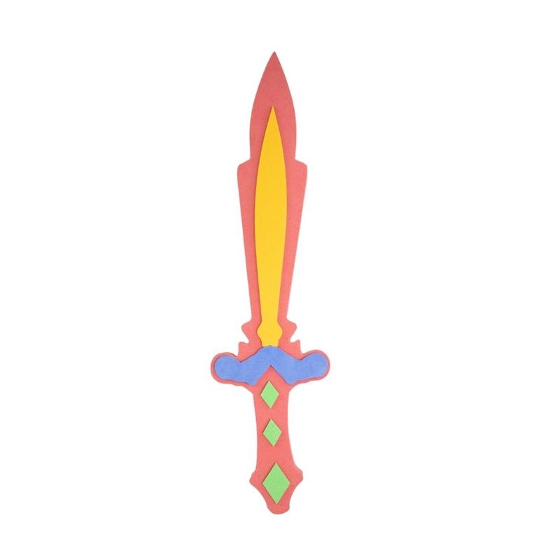 Toy Sword