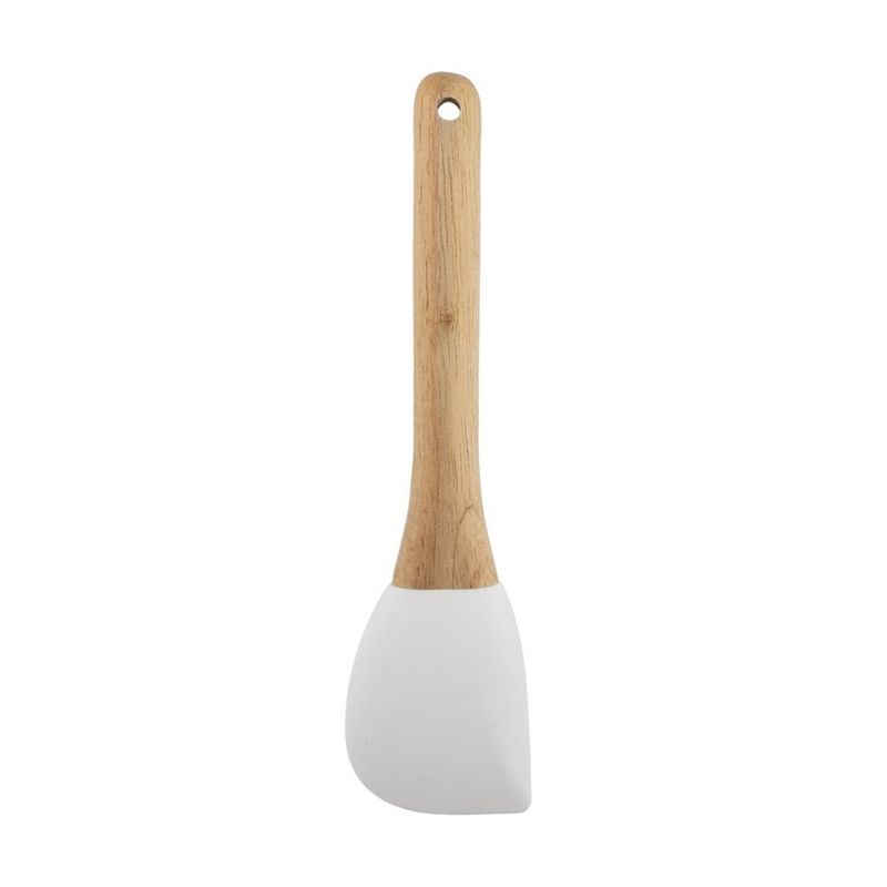 Culinary Scoop, o\'Kitchen