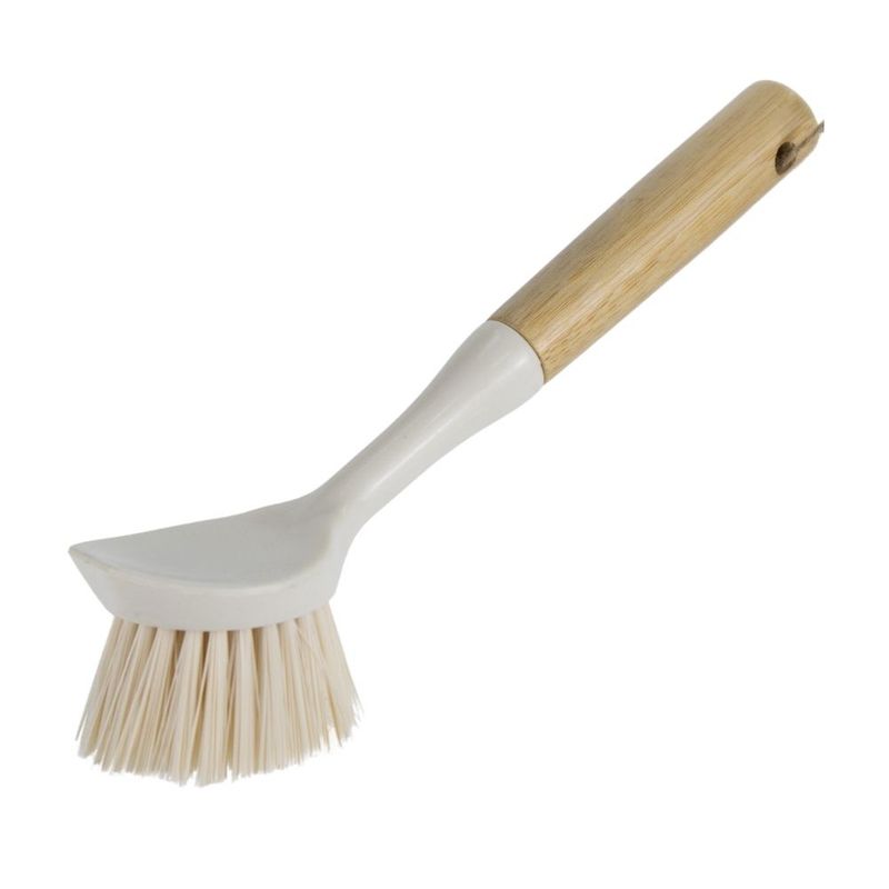 Kitchen brush, o\'Kitchen
