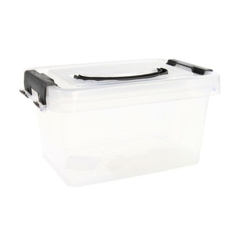 Container \"My box\", 1,6 L