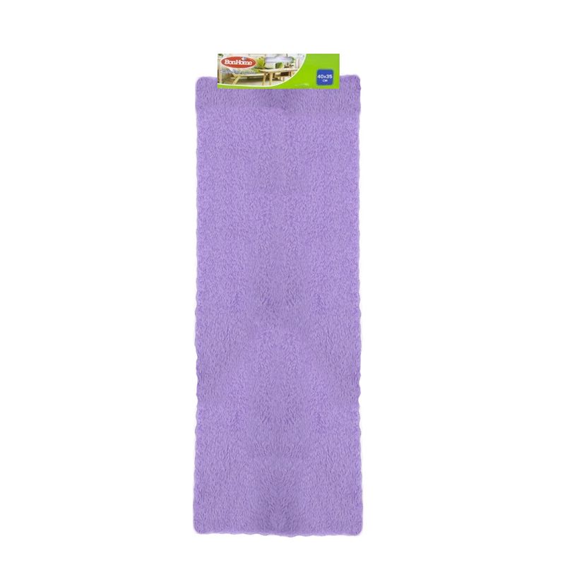 Cleaning cloth, 40x35 cm, in assortment