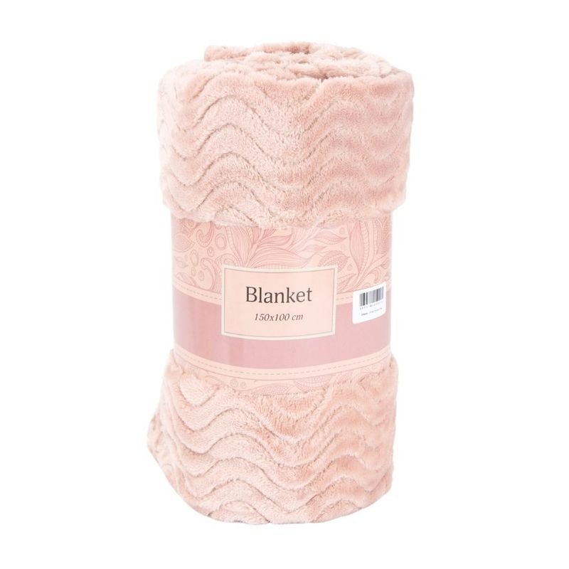 Blanket, 150x100 cm