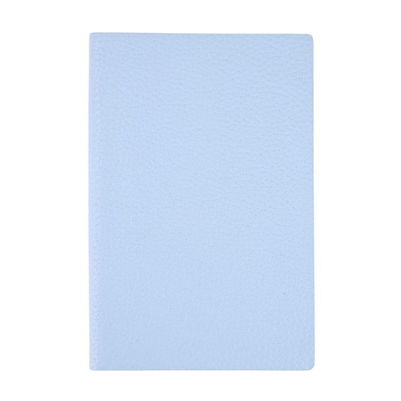 Notebook, 96 sheets